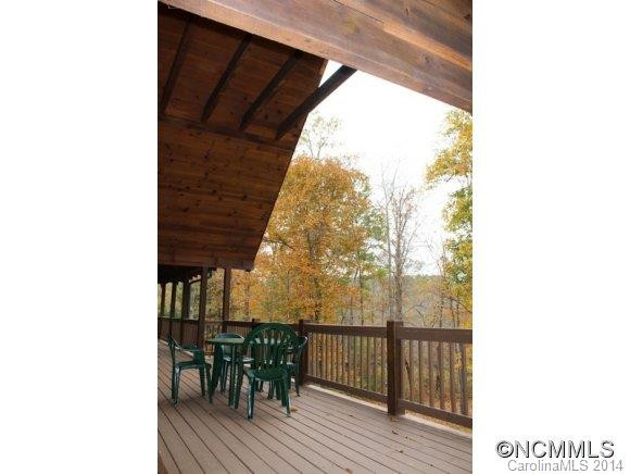 1893 River Crest Parkway - Photo 7