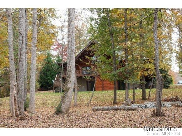 1893 River Crest Parkway - Photo 8