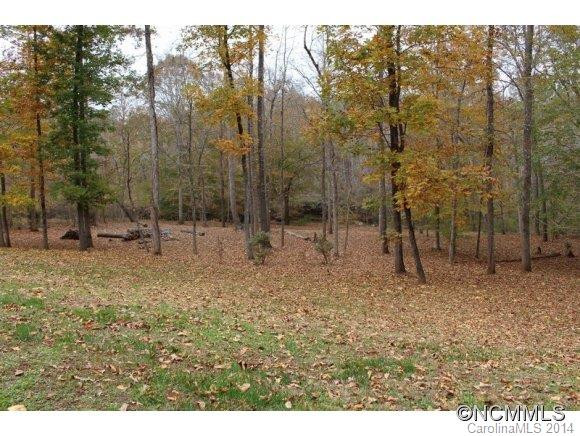 1893 River Crest Parkway - Photo 9
