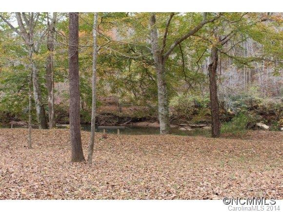1893 River Crest Parkway - Photo 10