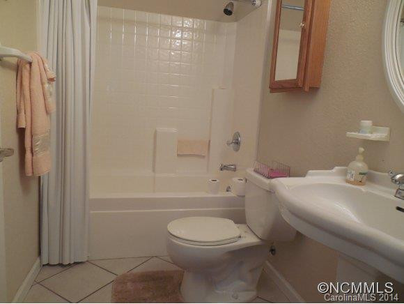 528 Buckner Branch Rd. - Photo 11