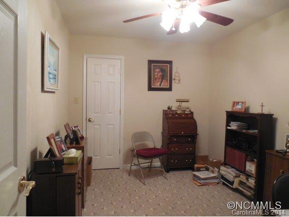 528 Buckner Branch Rd. - Photo 12