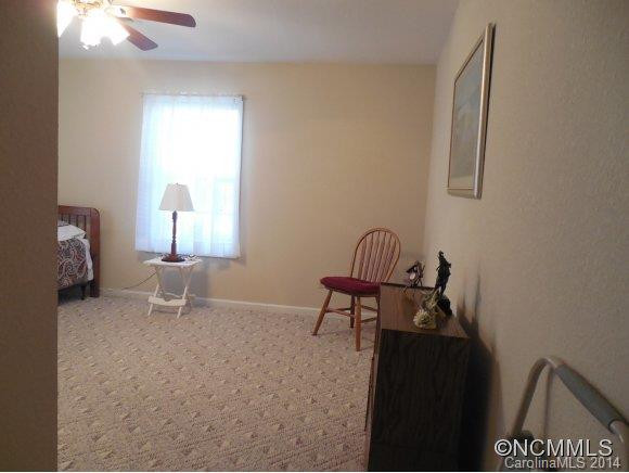 528 Buckner Branch Rd. - Photo 13