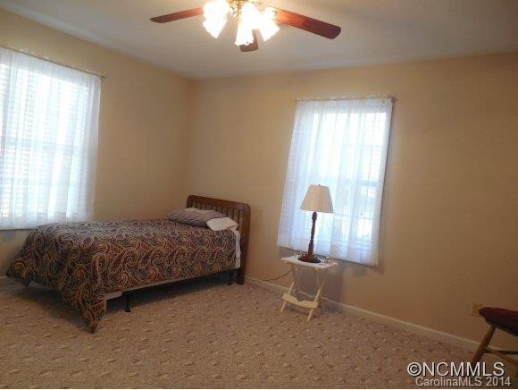 528 Buckner Branch Rd. - Photo 14