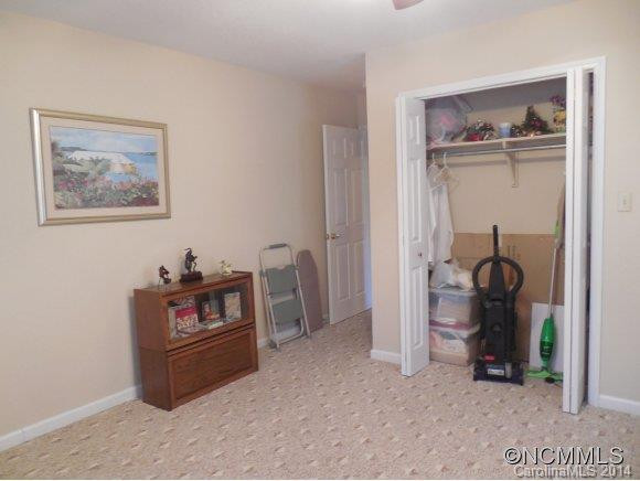 528 Buckner Branch Rd. - Photo 15