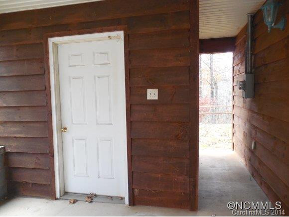 528 Buckner Branch Rd. - Photo 16
