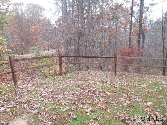 528 Buckner Branch Rd. - Photo 17