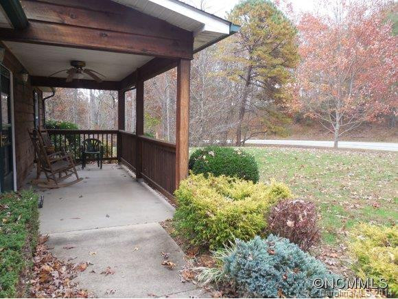 528 Buckner Branch Rd. - Photo 18