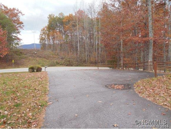 528 Buckner Branch Rd. - Photo 19