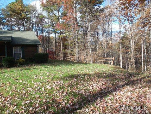 528 Buckner Branch Rd. - Photo 20