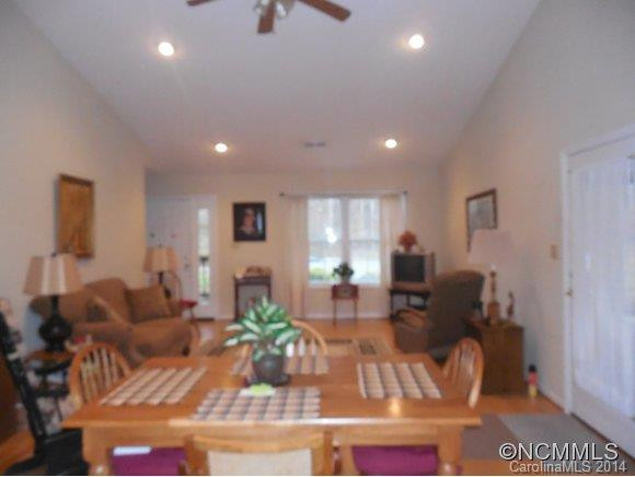 528 Buckner Branch Rd. - Photo 3