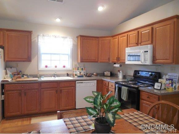 528 Buckner Branch Rd. - Photo 4