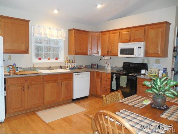 528 Buckner Branch Rd. - Photo 5