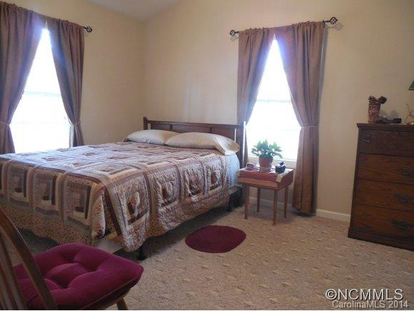 528 Buckner Branch Rd. - Photo 6