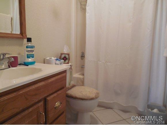 528 Buckner Branch Rd. - Photo 8
