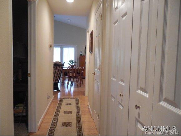 528 Buckner Branch Rd. - Photo 9