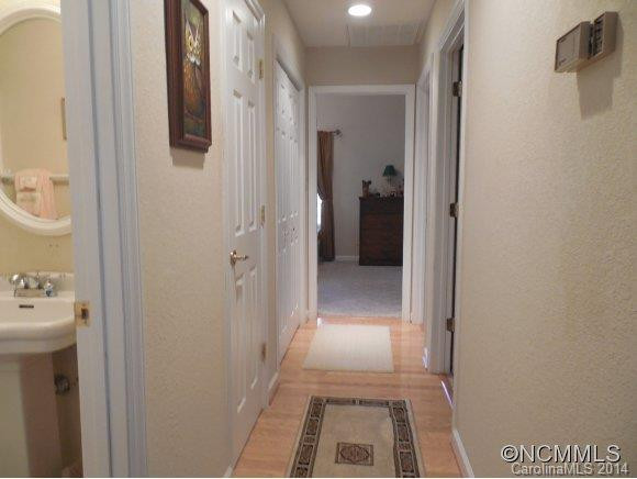 528 Buckner Branch Rd. - Photo 10