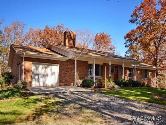 400 SUNSET HEIGHTS