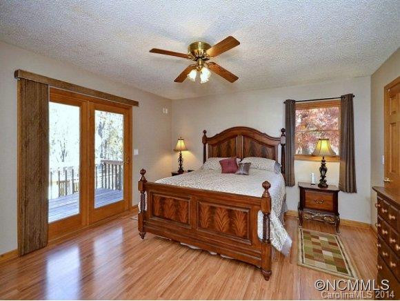 400 SUNSET HEIGHTS - Photo 12