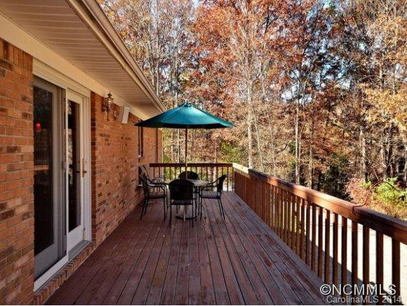 400 SUNSET HEIGHTS - Photo 16