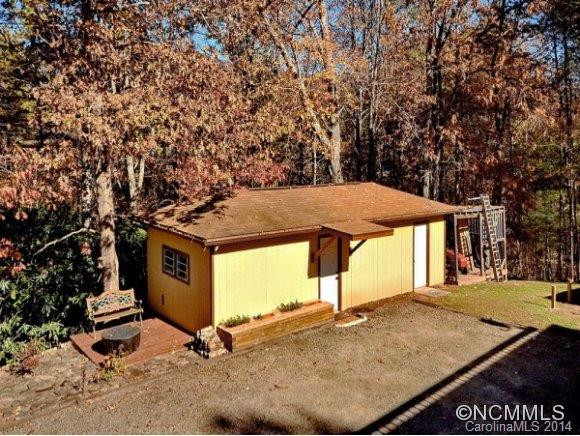 400 SUNSET HEIGHTS - Photo 17