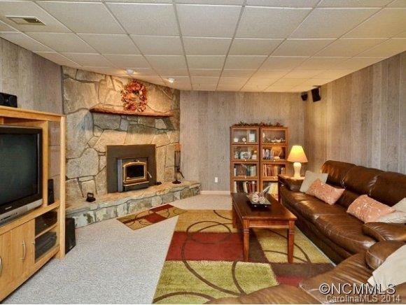 400 SUNSET HEIGHTS - Photo 18