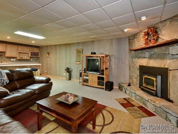 400 SUNSET HEIGHTS - Photo 19