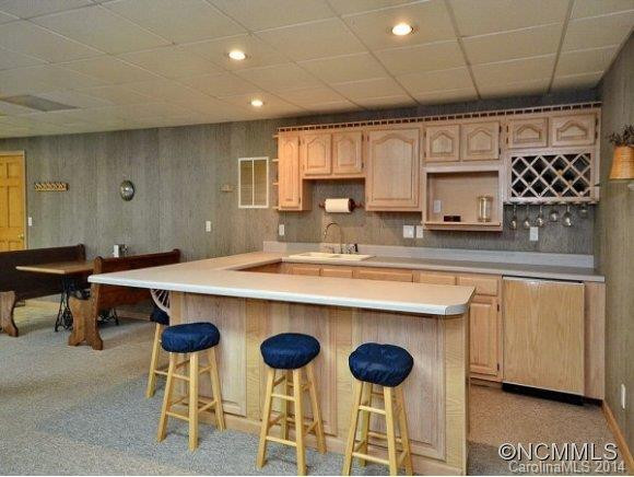 400 SUNSET HEIGHTS - Photo 20
