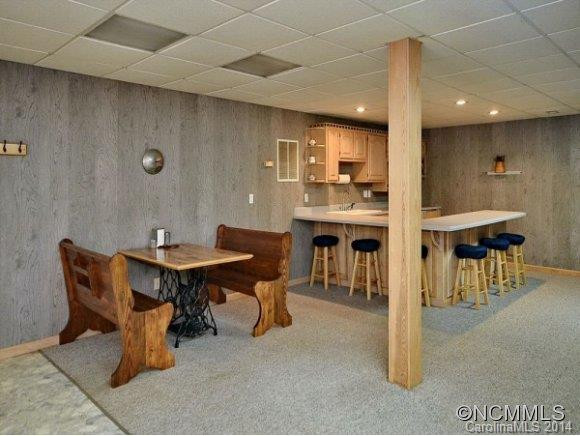 400 SUNSET HEIGHTS - Photo 21