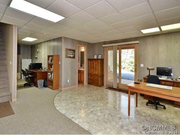 400 SUNSET HEIGHTS - Photo 22