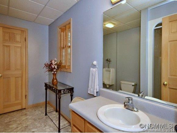 400 SUNSET HEIGHTS - Photo 23