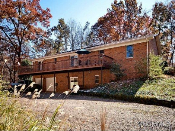 400 SUNSET HEIGHTS - Photo 24