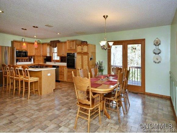 400 SUNSET HEIGHTS - Photo 7
