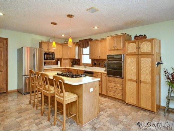 400 SUNSET HEIGHTS - Photo 8