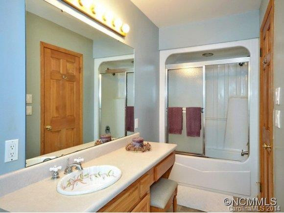 400 SUNSET HEIGHTS - Photo 10