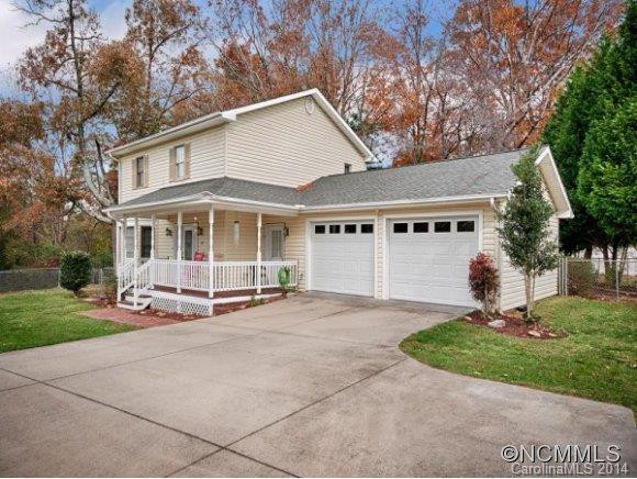 147 SHARONS WAY - Photo 2