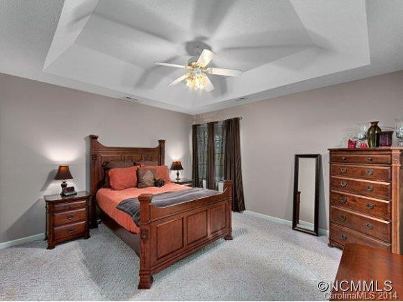 147 SHARONS WAY - Photo 13