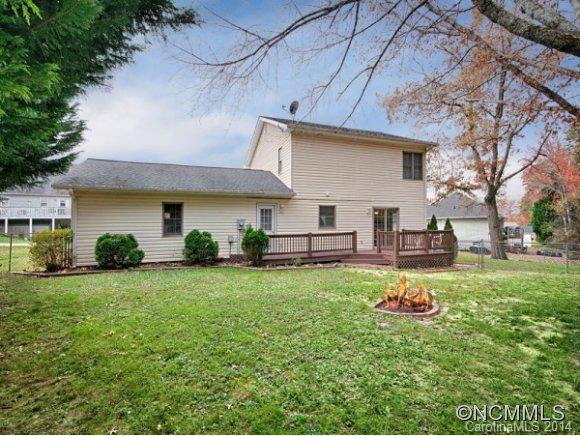 147 SHARONS WAY - Photo 18