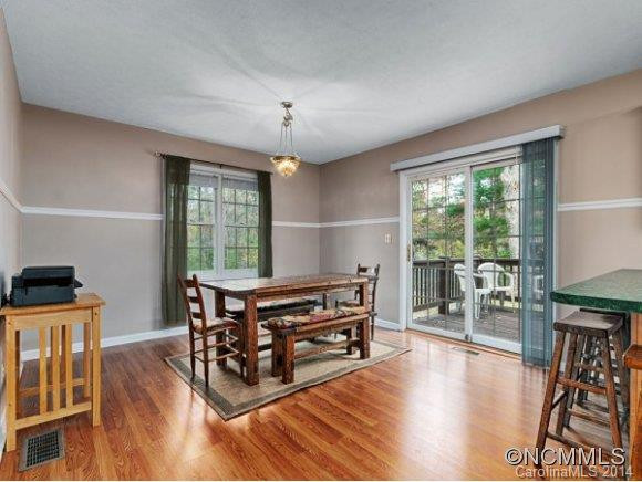 147 SHARONS WAY - Photo 7