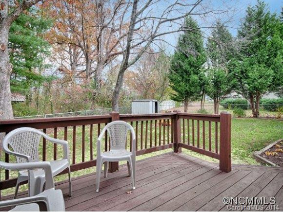 147 SHARONS WAY - Photo 10