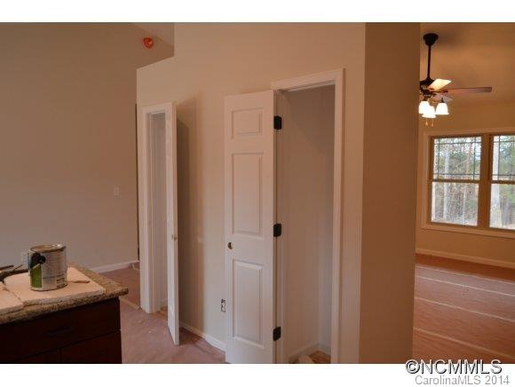 21 J AND C WAY - Photo 12