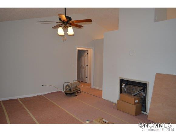21 J AND C WAY - Photo 8