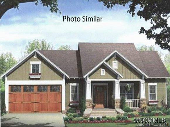 46 Lone Oak Drive