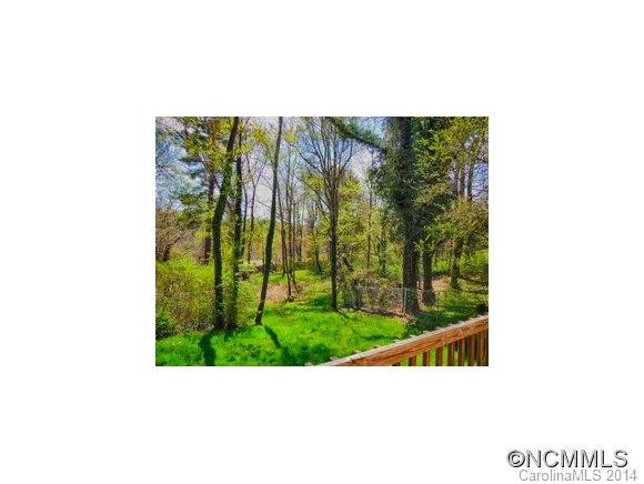 79 Old Haw Creek Road - Photo 2