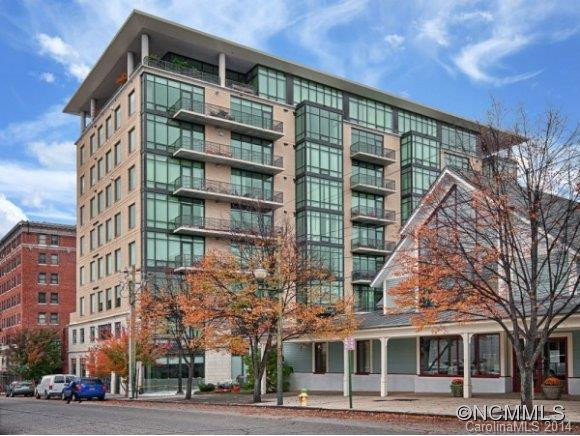 60 N MARKET ST - UNIT 402