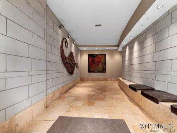 60 N MARKET ST - UNIT 402 - Photo 2