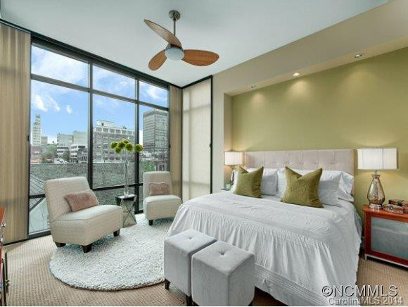 60 N MARKET ST - UNIT 402 - Photo 11