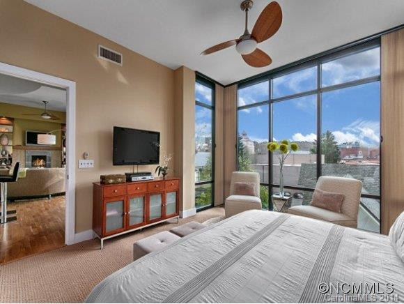 60 N MARKET ST - UNIT 402 - Photo 12
