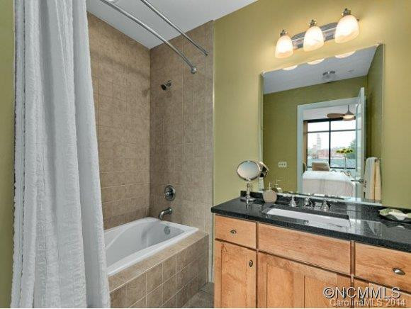 60 N MARKET ST - UNIT 402 - Photo 13