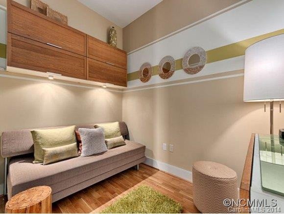 60 N MARKET ST - UNIT 402 - Photo 14